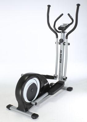 Renew Fitness Equipment RE25 Elliptical Cross Trainer