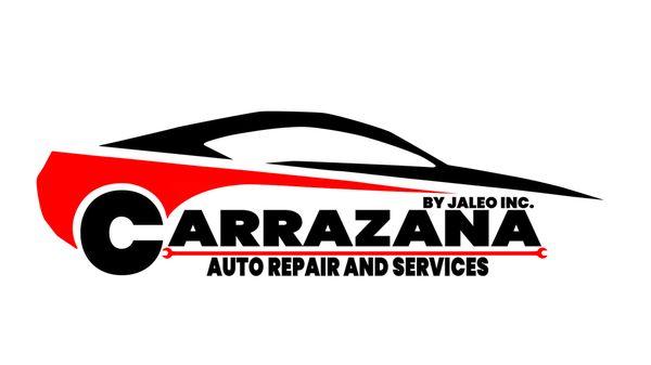 Full service auto repair