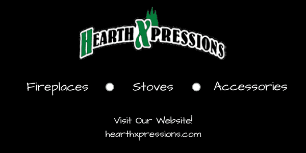 Hearth Xpressions