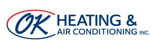 Ok Heating & Air Conditioning