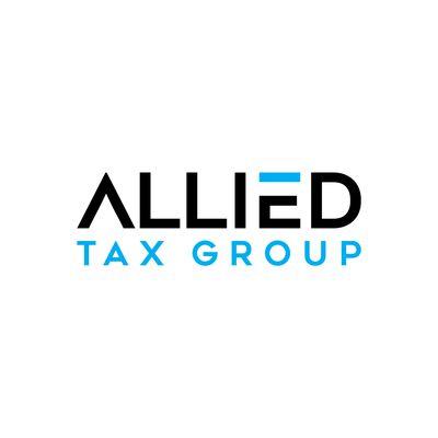 Allied Tax Group LLC