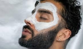 Best spa services for men