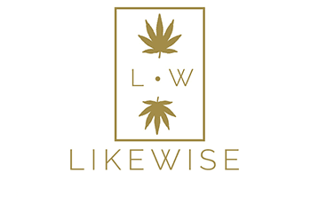 Likewise Cannabis Plaza - OKC Cannabis Dispensary