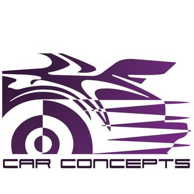 Car Concepts