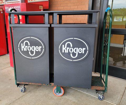 Kroger Pharmacy