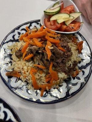 Plov