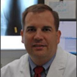 Andrew W. Piasecki, MD