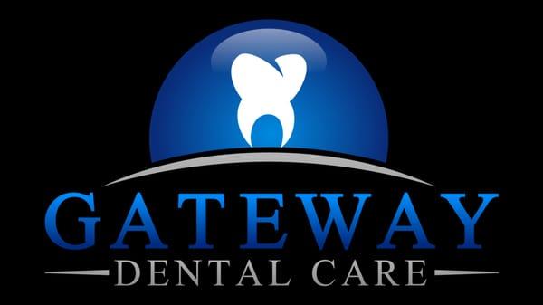 Gateway Dental Care