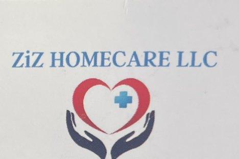 ZiZ Homecare