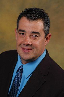 Paul M Bertolasio, DDS