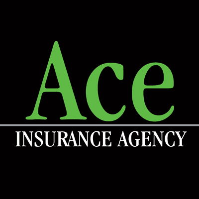 Ace Insurance Agency