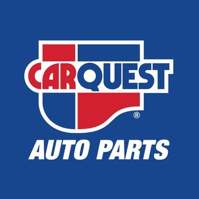 Carquest Auto Parts - Delta farm & Auto LLC