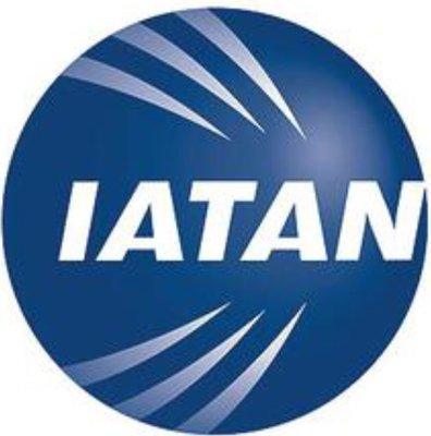 IATAN Member