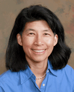 Dr. Audrey Koh is an obstetrician serving San Francisco, CA.