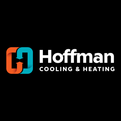 Hoffman Cooling & Heating