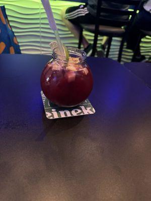 Sangria