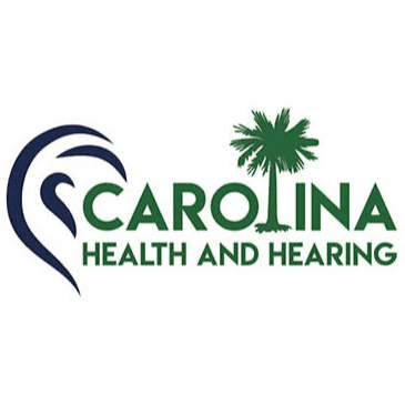 Hearing Aids in Jacksonville, FL