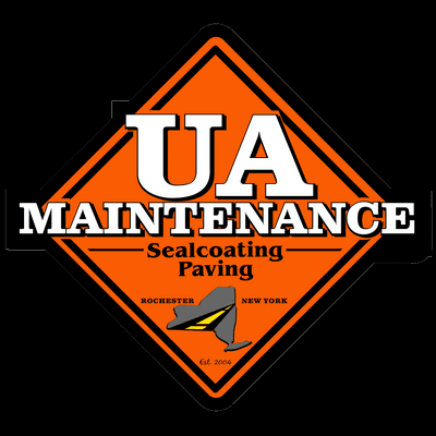 UA Maintenance