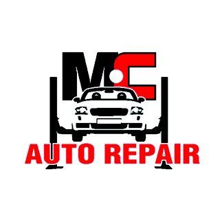 M C AUTO Repair