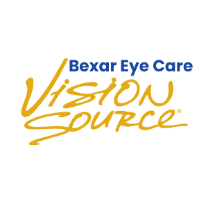 Visit Bexar Eye Care in Somerset, TX! Dr. Joseph Rogalinski, Optometrist, has bee serving the San Antonio community for over 25 years!