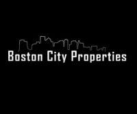 Boston City Properties