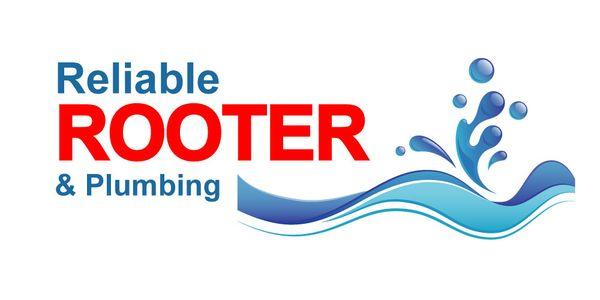 Reliable Rooter