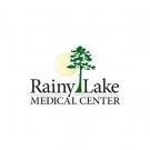 Rainy Lake Medical Center & Rural Health Clinic