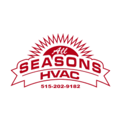 All Seasons HVAC