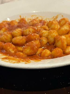 GNOCCI