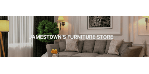 Lafayette Corners Furniture