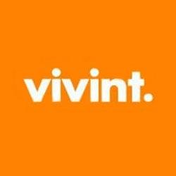 Vivint Automation