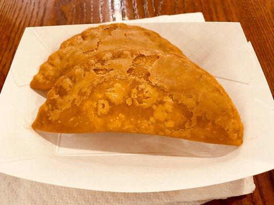 Empanada