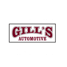 Gill's Automotive