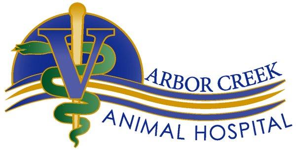 Arbor Creek Animal Hospital