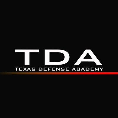 Texas Defense Academy