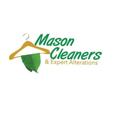 Mason Cleaners