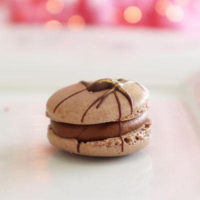 Macaron