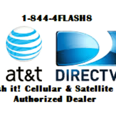 Satellite/Cable TV + Internet (844) 435-2748 Up to 80 % off! $29.99/mo Moving? Disconnected?  We can help.