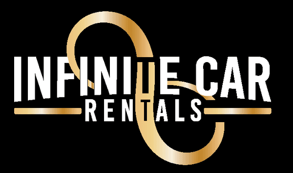 Infinite Car Rentals