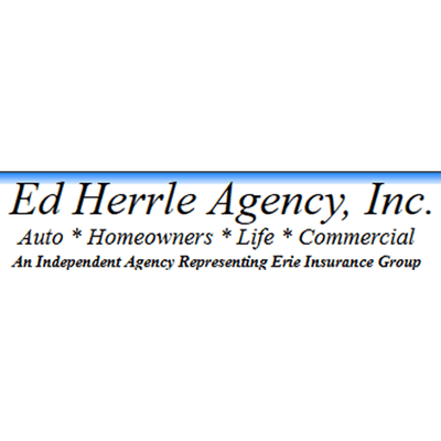 Ed Herrle Agency Inc.