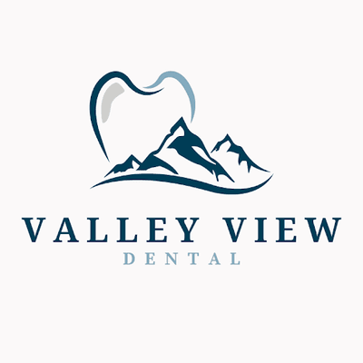 Valley View Dental, Thornton, CO