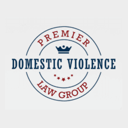 Premier Domestic Violence Law Group