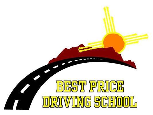 Best Price Driving School