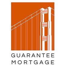 Guarantee Mortgage Burlingame