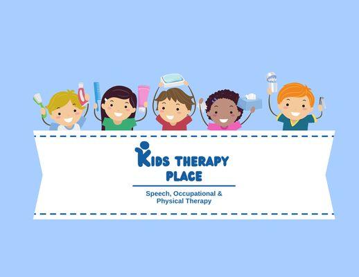 Kids Therapy Place