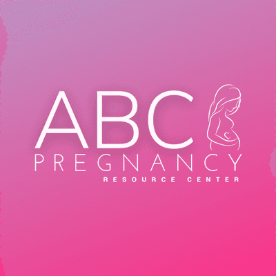 ABC Pregnancy Resource Center