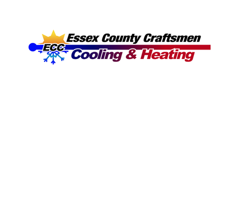 ECC Cooling and Heating