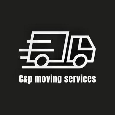 C&P Moving Services