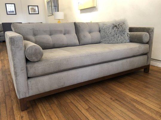 Eleri Sofa