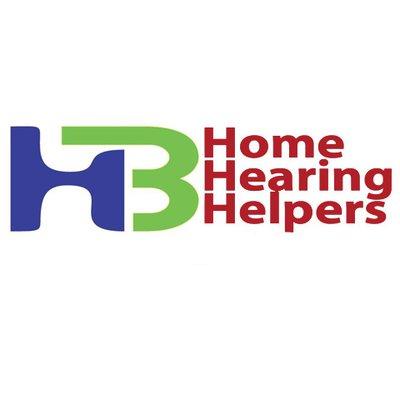 Home Hearing Helpers